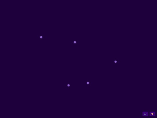 test5 screenshot