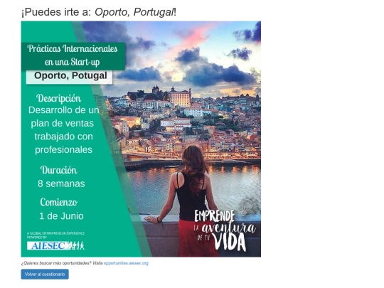 aiesec/oportunidades/ge/europa-occidental-america-norte/opc1 screenshot