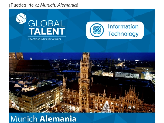 aiesec/oportunidades/gt/centro-este-europa/opc1 screenshot
