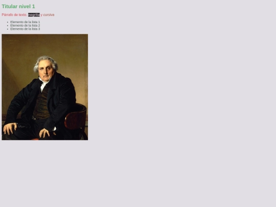 mod1/opc screenshot