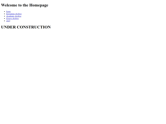 academic/loc5 copy 2 screenshot