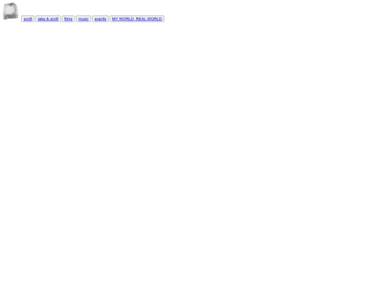HTMLMASTER screenshot