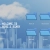 nerisdiary.neocities.org avatar