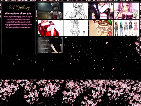 art screenshot