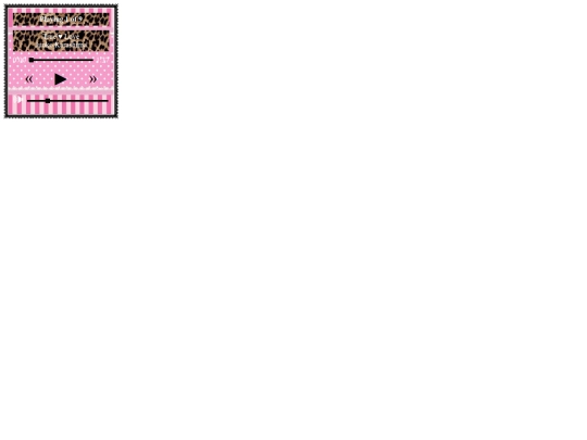 iframes/adilenemusicplayer screenshot