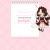 pacingdaydreamr.neocities.org avatar