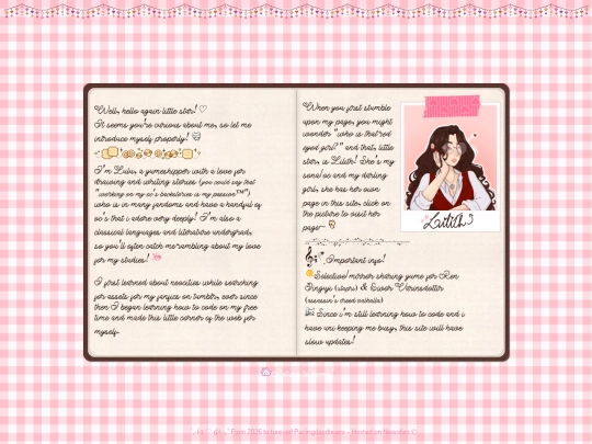 the_angel screenshot