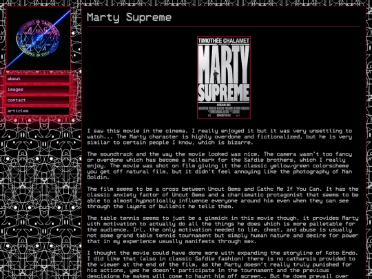 articles/movies/article1 screenshot