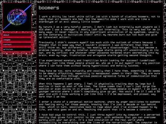 articles/schizoposting/article2 screenshot