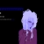 puppetshow.neocities.org avatar