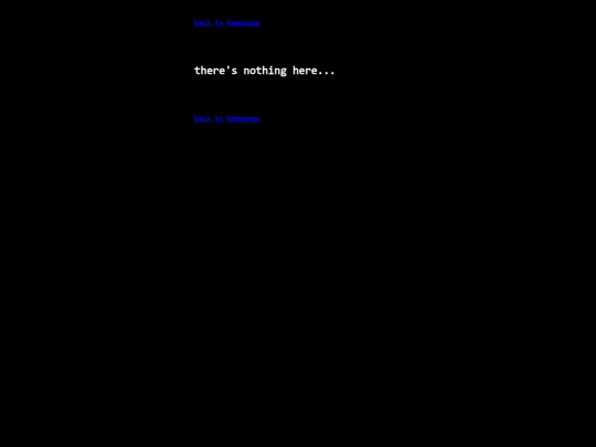 gallery screenshot