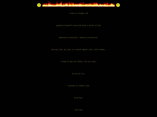 chop screenshot