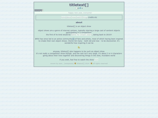 about screenshot