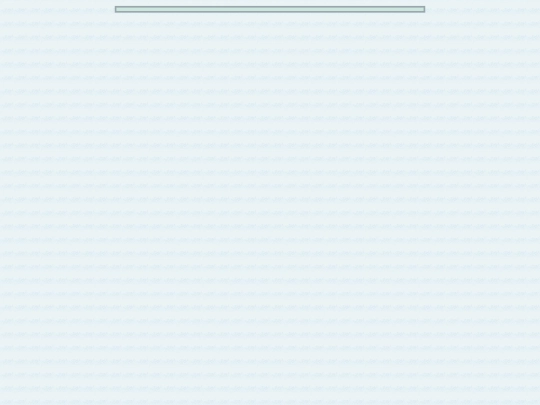 cookies screenshot