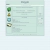 titletext[] avatar