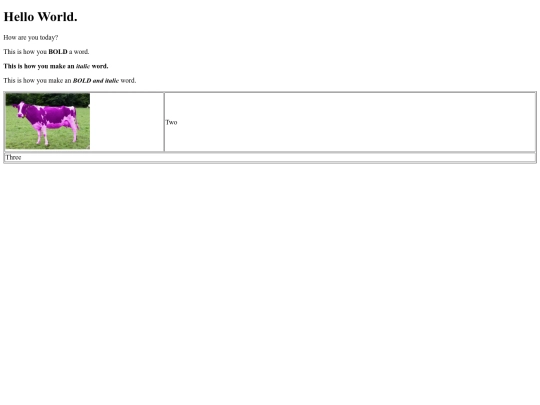 myresumeX screenshot