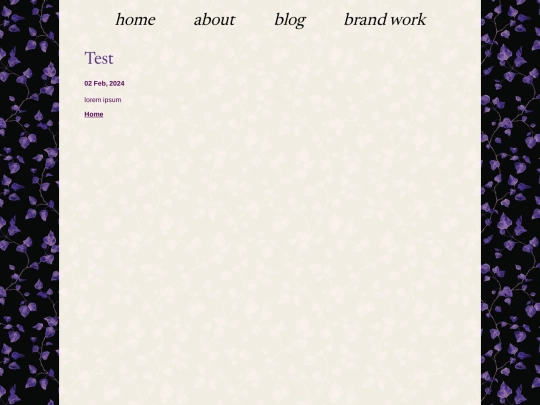 posts/2024-02-02-Test screenshot
