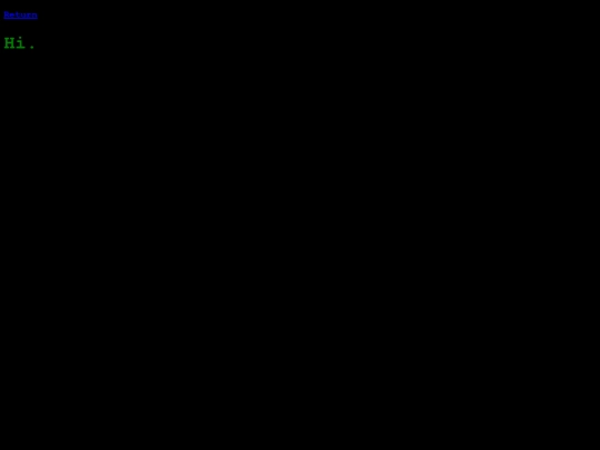 CreativeWriting/writingTemplate screenshot