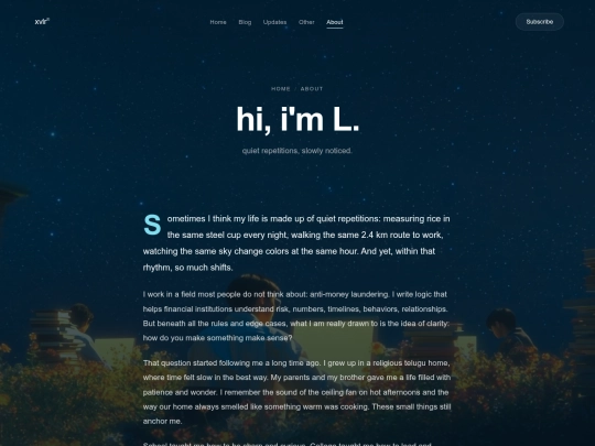 about screenshot
