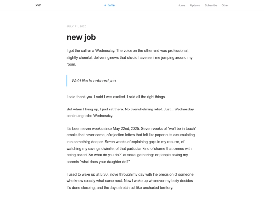 blog/110725 screenshot