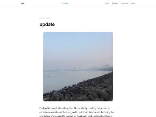 blog/20jan25 screenshot