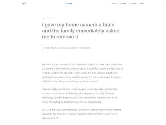 blog/camera-monitor screenshot