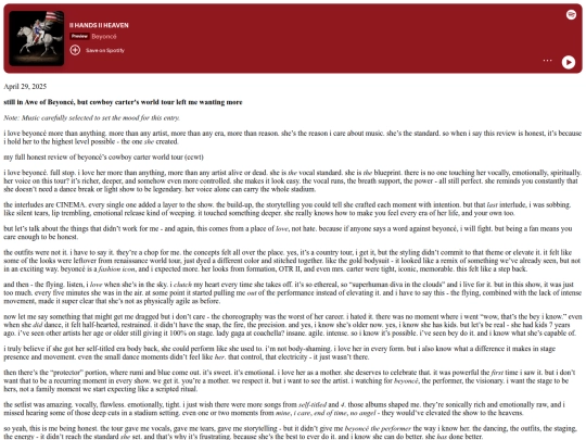 blog/ccwt screenshot
