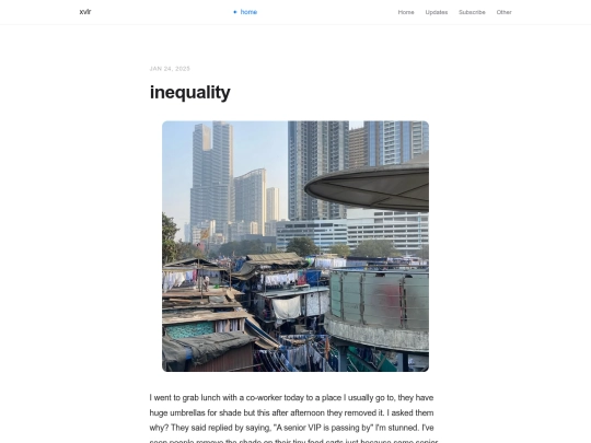 blog/inequality screenshot