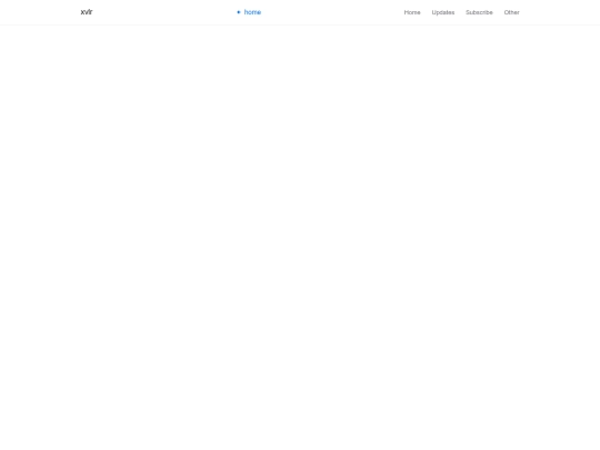 blog/jobsearch screenshot
