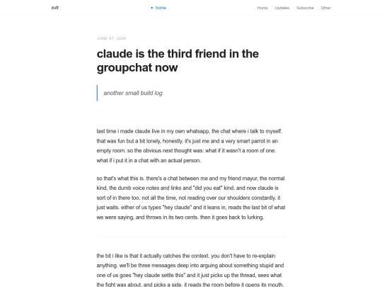 blog/third-friend screenshot