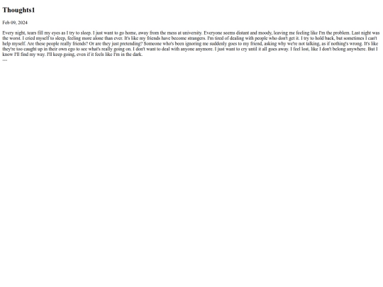 blog/thoughts1 screenshot