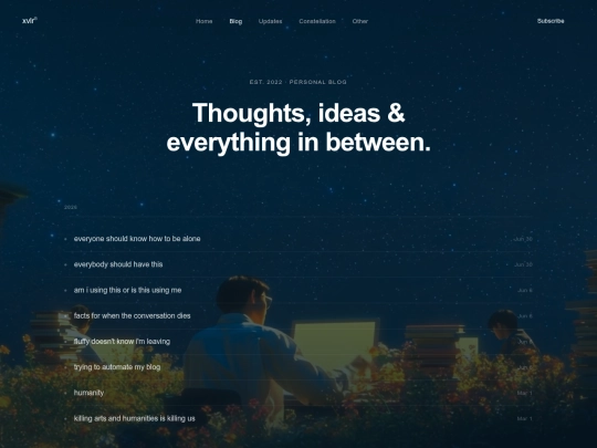 index-prev screenshot