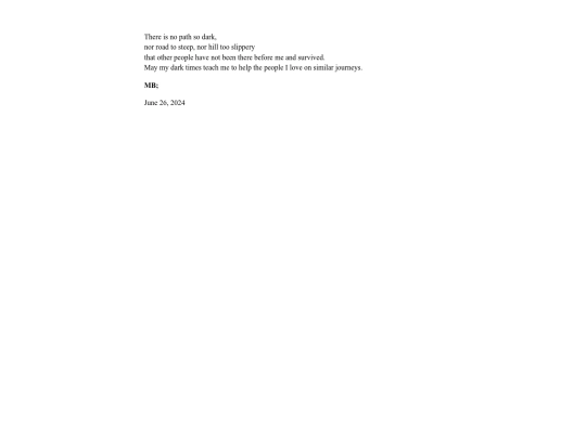 index3 screenshot