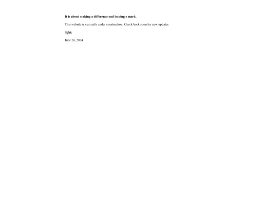 ssi screenshot