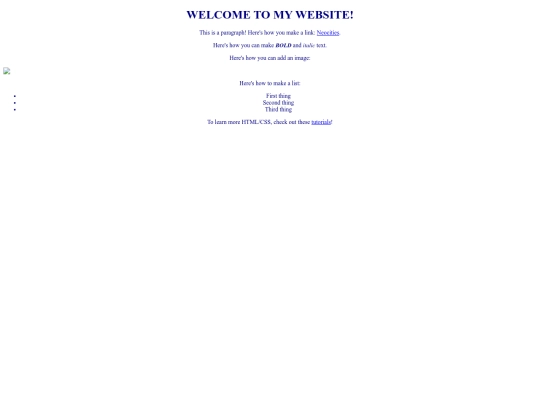 chapter1 screenshot