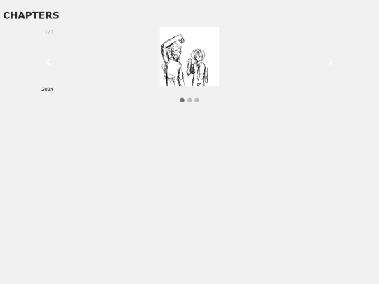 welcome screenshot
