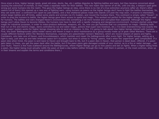 worldbuilding screenshot