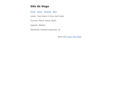 fazendo screenshot