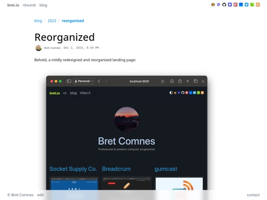 blog/2023/reorganized screenshot
