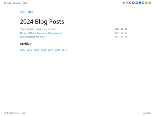 blog/2024 screenshot