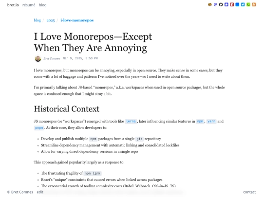 blog/2025/i-love-monorepos screenshot