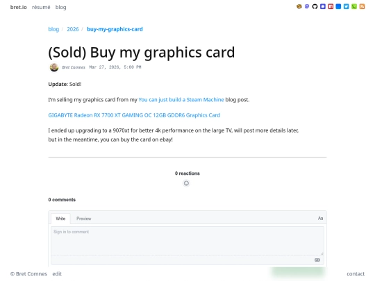 blog/2026/buy-my-graphics-card screenshot