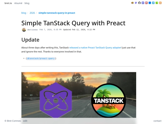 blog/2026/simple-tanstack-query-in-preact screenshot