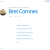 bret.neocities.org avatar