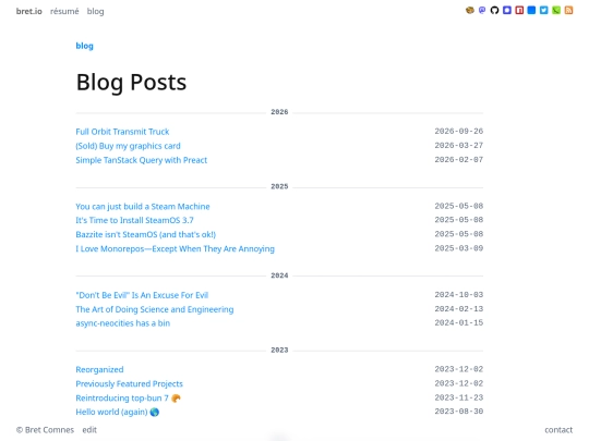 jobs screenshot