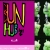 bunhub.neocities.org avatar