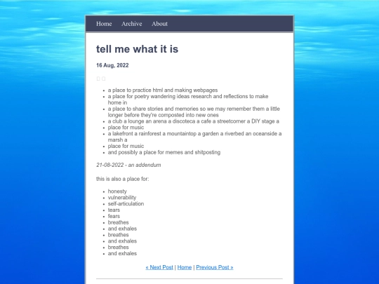 posts/2022-08-16-what-it-is screenshot