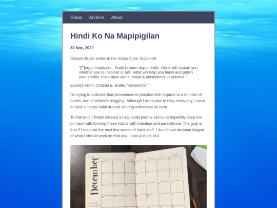 posts/2022-11-30-Hindi-Ko-Na-Mapipigilan screenshot