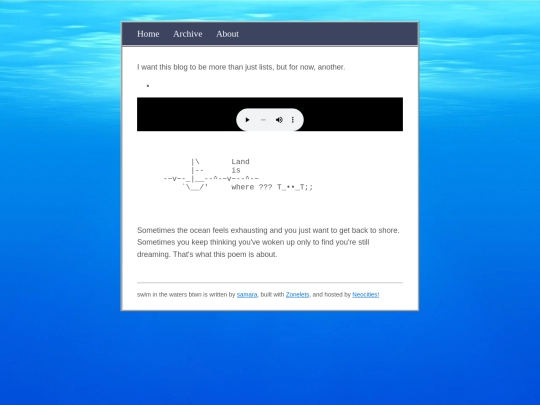 posts/2099-12-99-intentions screenshot