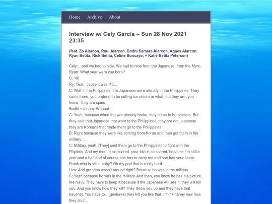 private/2021-11-28-cely-garcia screenshot